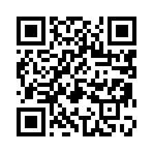 QR Code for 15khuJjhGRdSiXLG3FHeppPyBhAQhVT3eC