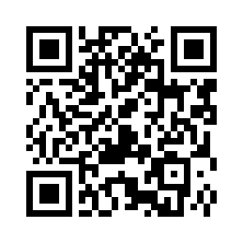 QR Code for 15khurPCcfCtncW33ut6qM6vAXc7Wdr692