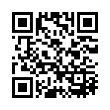 QR Code for 15khxc2nAVB2XjXkmiqmFWHKuaR9VooPvY