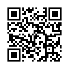 QR Code for 15khzfvsPpUKNJVthSejPDEHUMk2MUK7GC