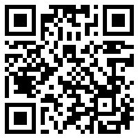 QR Code for 15ki29JkVdPYMSZJWSjsHtJACrrV4nQqfp