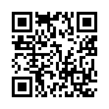 QR Code for 15ki2XDGQLW1iaVfPSskhEh2HyeprEbvb5