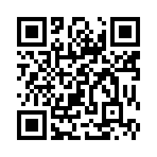QR Code for 15ki912gb3MPT32AaLc2C22kdxNdyWmxdb