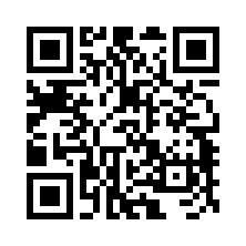 QR Code for 15ki9YcY6csfGPJ9sY4uybKU2CMLWVH27e