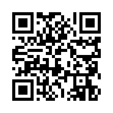 QR Code for 15kiBCc6SD7gnEUZ5Et9hVSp7iuxMfFSa7