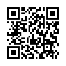 QR Code for 15kiCXDTtk2tpdjLQQffybDFEf94DsUkBF