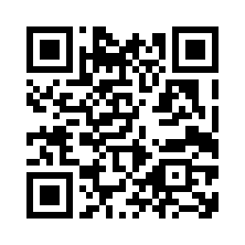 QR Code for 15kiDBprZdMwRc3NziYes6trjRqwtVCREu