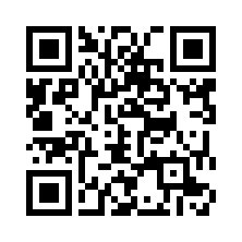 QR Code for 15kiE4z5CtHkGffufVWUUCwgitNHML2xKz