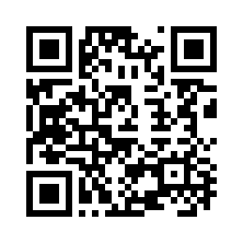 QR Code for 15kiEYf6V2bSQLG573gv68TiDUVoBqgHLx