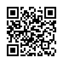 QR Code for 15kiEtvhMVQQNdaLbjHTAU3MkWxqHuPBYb