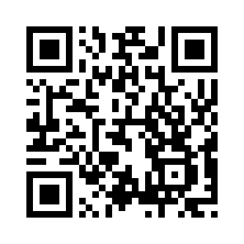 QR Code for 15kiH1vpJXJa9RtCa2CCNK1An1Sc89o984