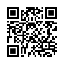 QR Code for 15kiHJs8VkEMsQN8SkB89FZ79xxfHXd4vm