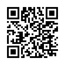 QR Code for 15kiJ4G7HtScxfaFrsSM6jHebJXFUXYk2L