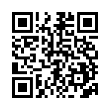 QR Code for 15kiLJMvp48YSmMigYQ3h4VdNj5ECAx7uo