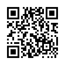 QR Code for 15kiLonFmZc7y5FTYVL8oudh8FSG2DXrZi