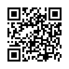 QR Code for 15kiVA4dfTE4DszP9jPxo2ZsGhQPqPJAXq
