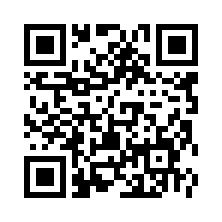 QR Code for 15kiXM7TgJpECxNCSPtaWFwsHTHeZSczZN