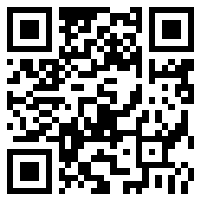 QR Code for 15kiaffPwPJB8Atp6Ks2RtuZjHE6PiZm8j