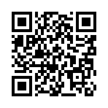 QR Code for 15kibXyZWqjmp8wELufXweUtXB2ZaLabT6