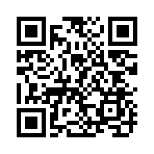QR Code for 15kidgiL4a5ct4x57akgr49g8pgMo6gDaY