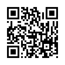 QR Code for 15kidvGuzMSfegcLKo7Dy6ywMad5BMPwd9