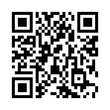 QR Code for 15kiw729nbEYShsc2Hv9rf9f6JrAvNhjQ2