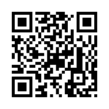 QR Code for 15kiyVR8AFdimfgZ2ohhDewF59MF3kPZb4