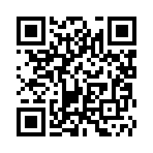 QR Code for 15kj7HyZnSfBdatc3oh293reAGJuq73dgF
