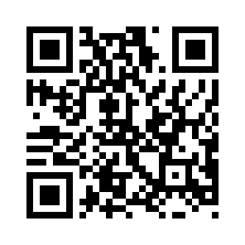 QR Code for 15kj8kkMxR4kgV9qUmBqhFSfKcPiQpYGo7
