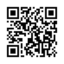 QR Code for 15kj8pwkmMwpkcYqLF1QZGuEURRLSwgZMP