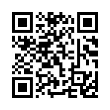 QR Code for 15kj8rKKRFmNs35wDtuRyXPPHbLEjU9fYT