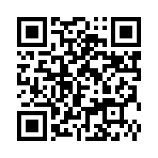 QR Code for 15kj9FBSc4bVimwbkPdwUGCVJ45LXRyPZ3