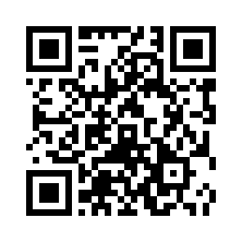 QR Code for 15kjE2SAtGq9L2ciP9PBqtxPNdbc48gK5S
