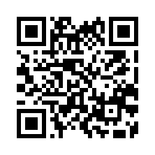 QR Code for 15kjHSb4fxAFDCMxwwyQpTQFFngGvbvmb5