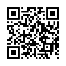 QR Code for 15kjPuFc8cpXE89MPoefxPLRZGCQRfTuYe