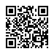 QR Code for 15kjUtHv7fameZP5hXzAxro4WxG3SSPMhv