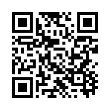 QR Code for 15kjetncXMNBbZSDHnwP2B8X7avcnnt4o2