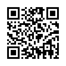 QR Code for 15kjmhhsCihCM9K72r9ipgnSSU6H2yd9bY