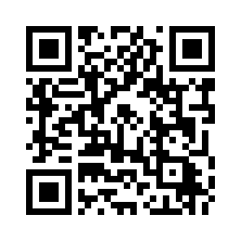 QR Code for 15kjxpU4pd74ejE3BkGppyYdDKnfSLTTBA