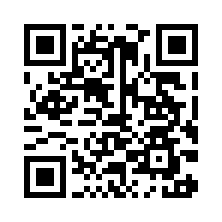 QR Code for 15kk1duoDXCQet2xCKuRZJFFEy2XsfecKM