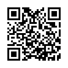 QR Code for 15kk5fdMbp63H1if82Juu1PvmPwueaPD3G