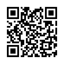 QR Code for 15kk71HnrdNLeLFGoNbBRLS6CqbpB31ckd