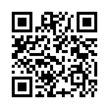 QR Code for 15kk98bB4sHigCUtHbsGqCA47VfKMepGKM