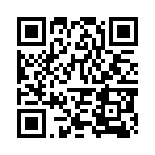 QR Code for 15kk9Mc5qibMfZ9eSVCSoKcXxXMpxDyRi3
