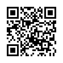 QR Code for 15kkGwUMvgV3JBcb5zqEmt7jtfwh9aoKtJ