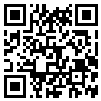 QR Code for 15kkNFM7xJd1ku5FkLPdPW5jfHgnjYdbRo