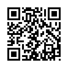QR Code for 15kkSKpdkQxZP5XZ6mY9b3mAiceFSBqd4k