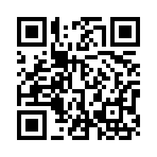 QR Code for 15kkX7F73u7yEBmjTc7qYFDwMP2pMQEc8v