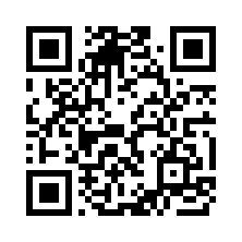 QR Code for 15kkcokYEDMyGcppGrm17xMimgdNx53ZR3