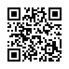 QR Code for 15kkfoXcTLfeim8n9P2MeRf5dvjxkaXt5F